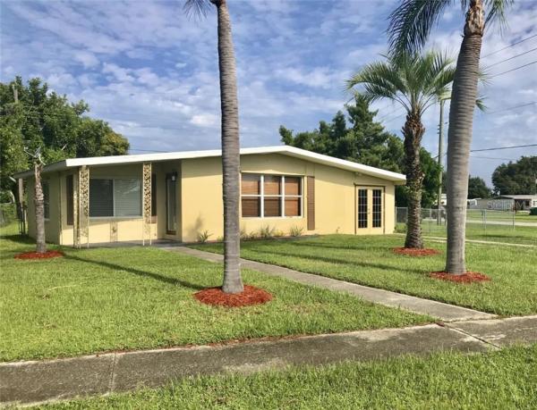 PORT CHARLOTTE SEC 033