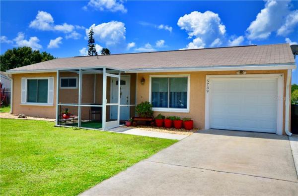 PORT CHARLOTTE SUB 50