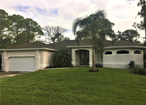 PORT CHARLOTTE SEC 049