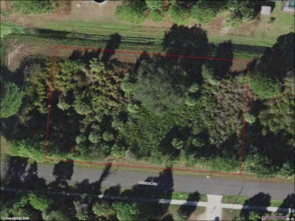 PORT CHARLOTTE SUB 10