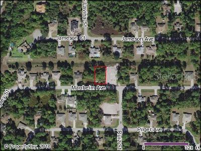 PORT CHARLOTTE SUB 08