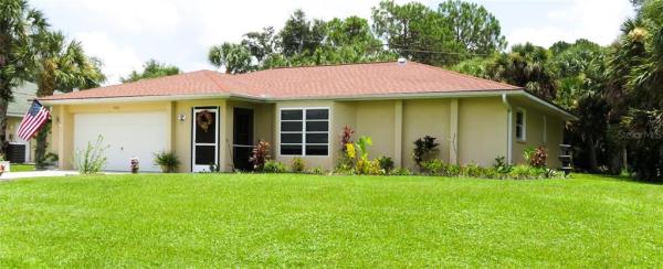 PORT CHARLOTTE SUB 01