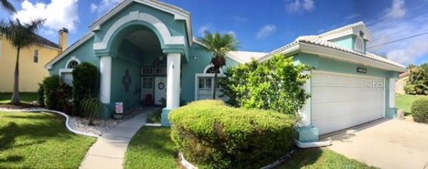 PORT CHARLOTTE SEC 015