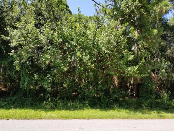 PORT CHARLOTTE SUB 04