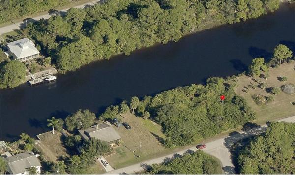 PORT CHARLOTTE SEC 049