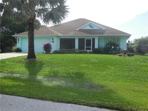 PORT CHARLOTTE SEC 067