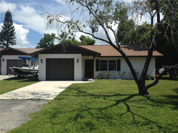 PROSPECT PARK SUB OF BLK 5