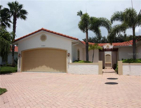 ALHAMBRA/LK MARLIN PH I