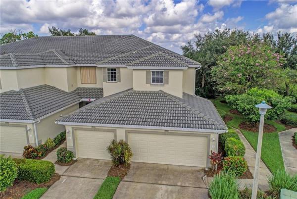 RIVERWOOD GRAND VISTA