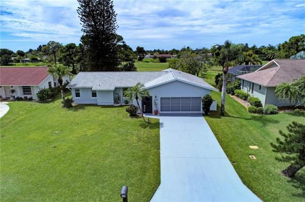 ROTONDA WEST OAKLAND HILLS