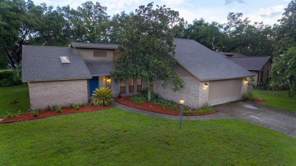 WHISP OAKS ESTATE PH 4