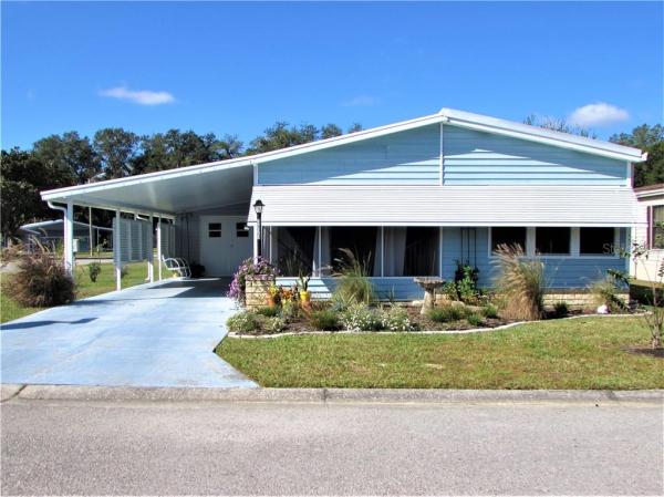 COLONY HILLS COMMUNITY