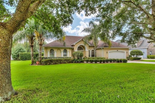 PARK AT WOLF BRANCH OAKS PH 04 LT 83 PB 05