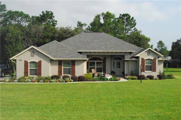 KINGSLAND CNTRY ESTATES WHISPERIN