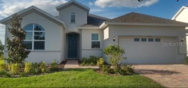 GREATER LAKES PHASE 3