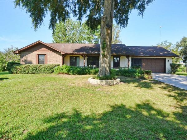 EUSTIS HERMOSA SHORES