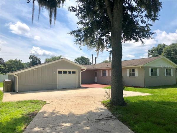 BELLE SHORE ISLES ADD 01