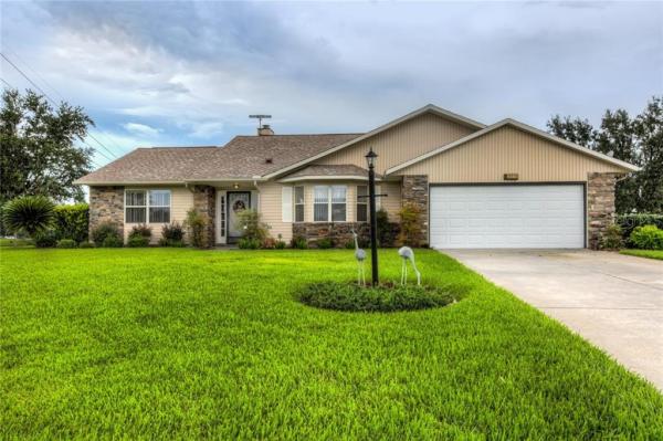 HIGHLAND LAKES PH 02A