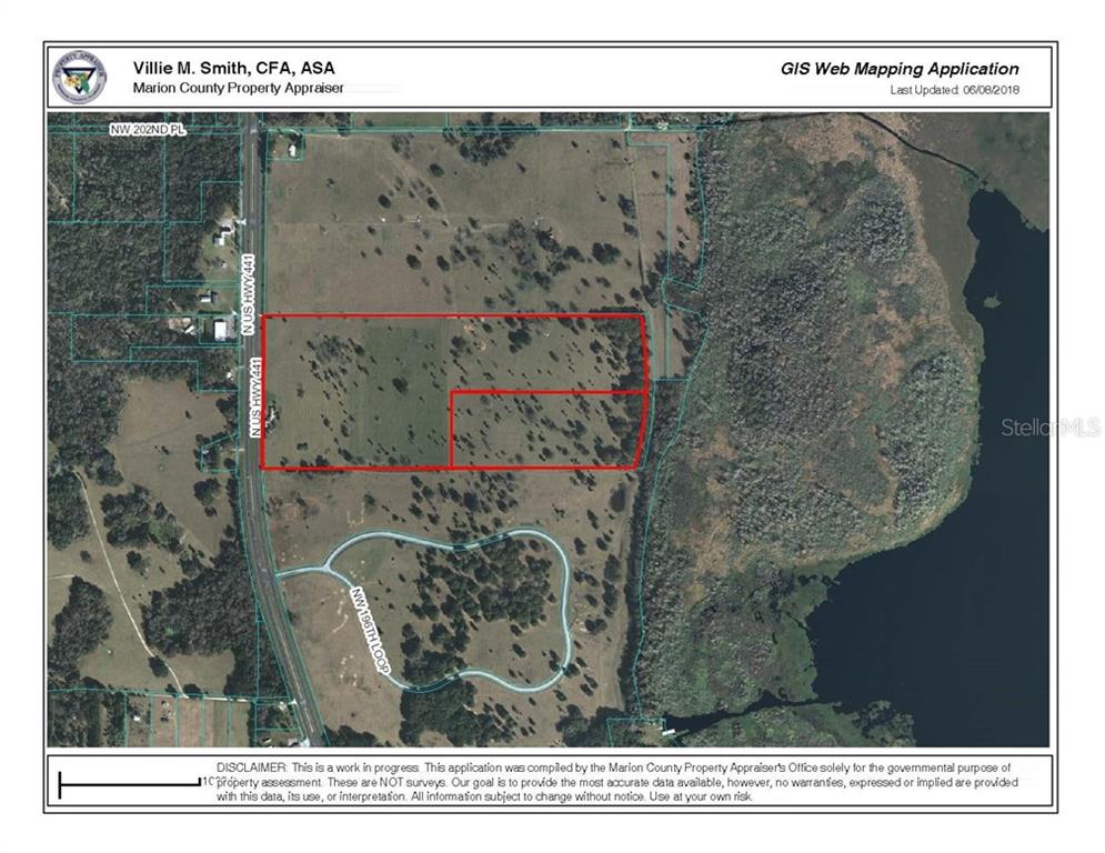 LAKE FOREST - фото