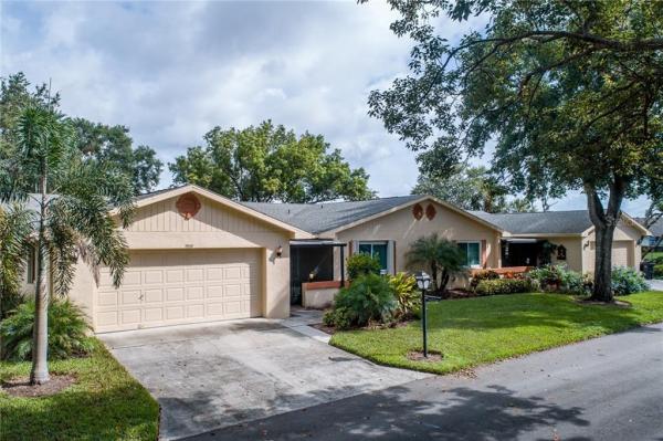 IDLEWOOD CONDO PH 02