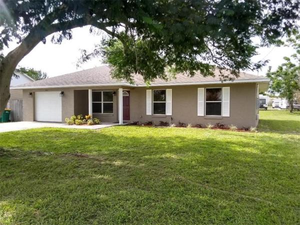 TAVARES TAVARES HEIGHTS