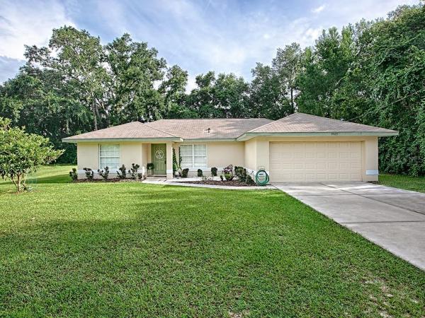 ORANGE BLOSSOM HILLS UN 06