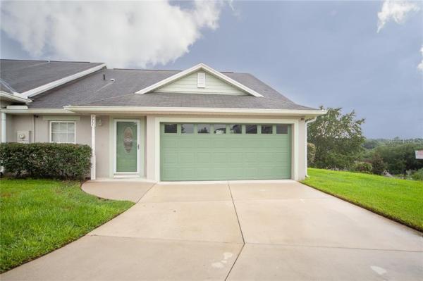 CLERMONT EAST LAKE ESTATES PH 02 REP