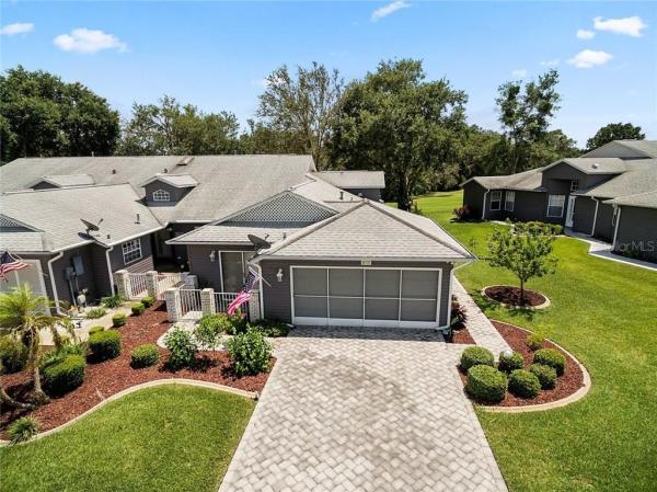 HIGHLAND LAKES PH 01B