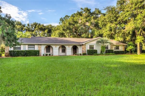 FRUITLAND PARK FERRONGRA ACRES EAST