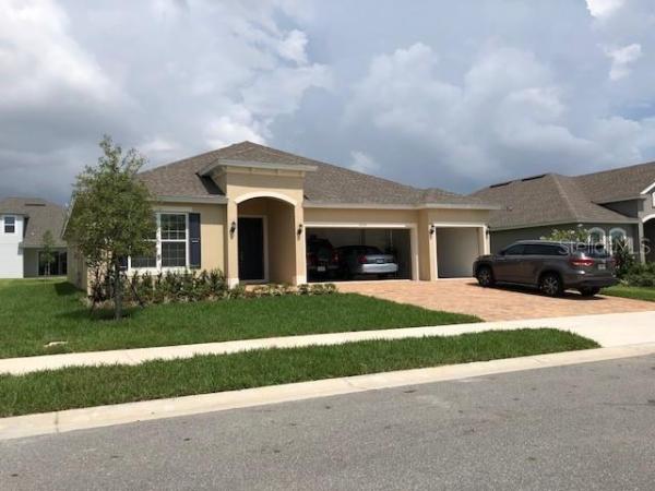 ARDMORE RESERVE PH 2 REPLAT