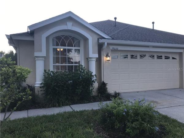 OAKSTEAD PRCL 06 UNIT 01 PRCL 07