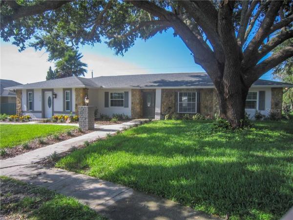 WEBSTER & OMOHUNDRO SUB