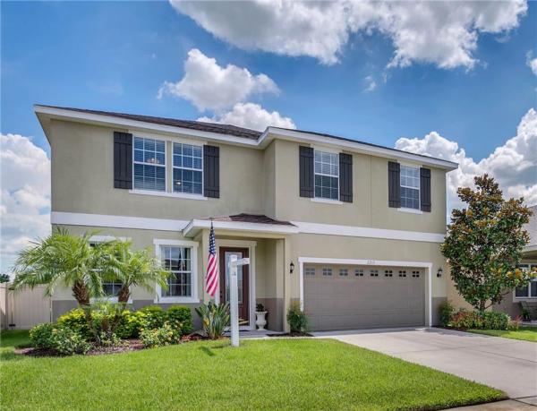 VILLAGES AT BRIDGEWATER VILLAGE 02