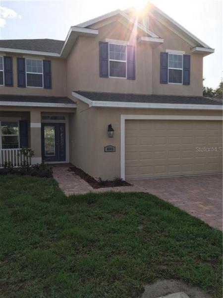 MORGAN CREEK PRESERVE PH 01