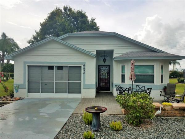 SANDPIPER GOLF & CC PH 4