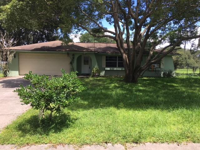 IMPERIALAKES PH 1 - фото