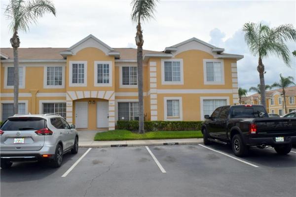 PROVIDENCE TWNHMS PH 01 & 02