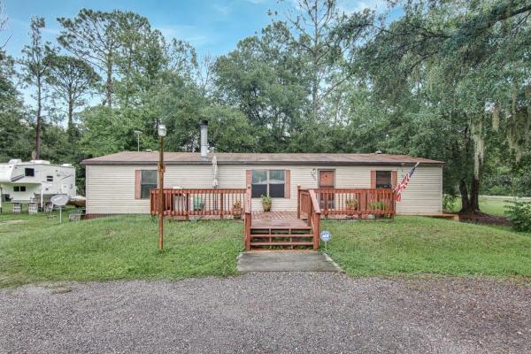 TIMBERCREEK PHASE 02