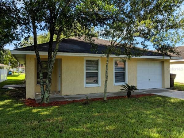 EAST MULBERRY OR A F FLETCHERS ADD