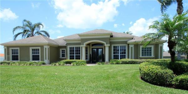 HIGHLANDS-BY-THE-LAKE PH 01 & PH 02