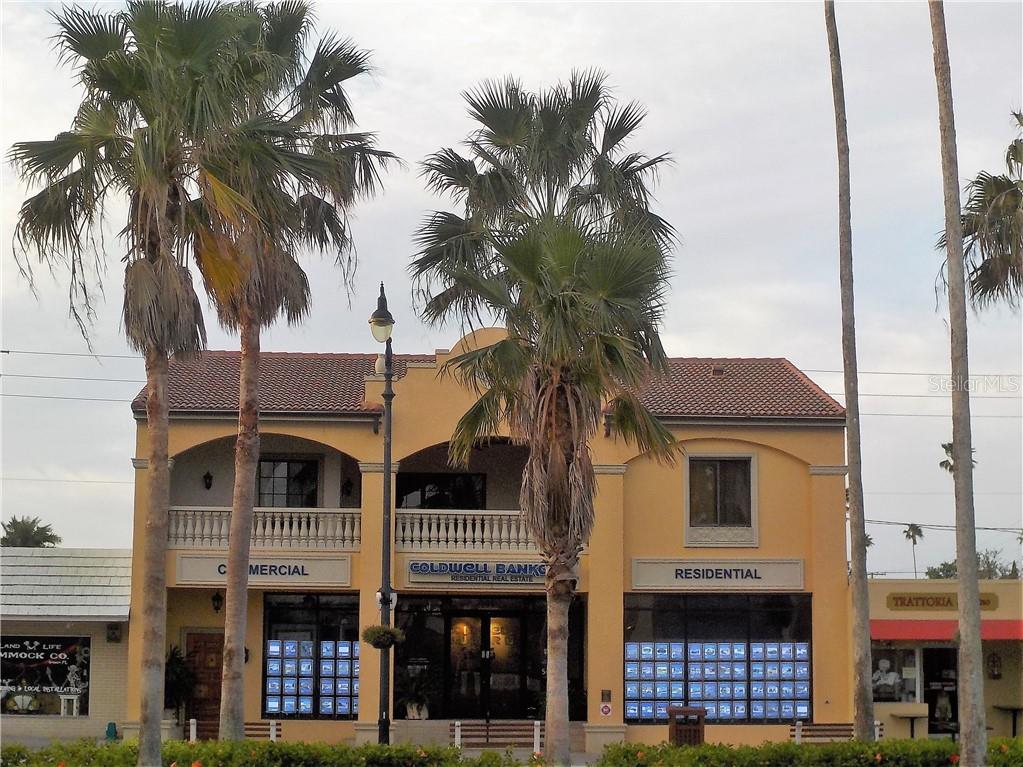 VENICE GULF VIEW SEC OF - фото