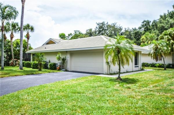 MYRTLE TRACE AT PLAN