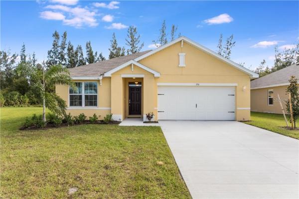 WATERFORD ESTATES LT102 3534/1231 4315/505