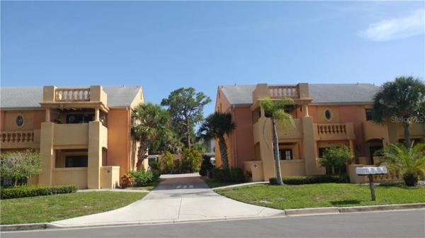 GULF VIEW MANOR REPLAT OF PART