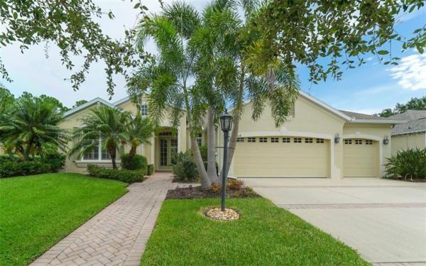 RIVERWALK VILLAGE SP E