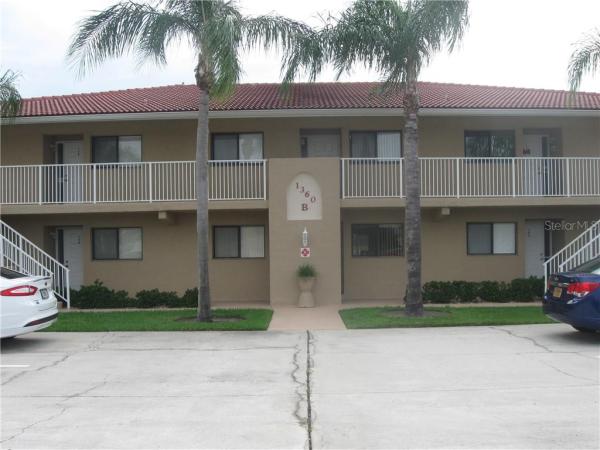 GOLFERS VIEW 03 BLDG 01