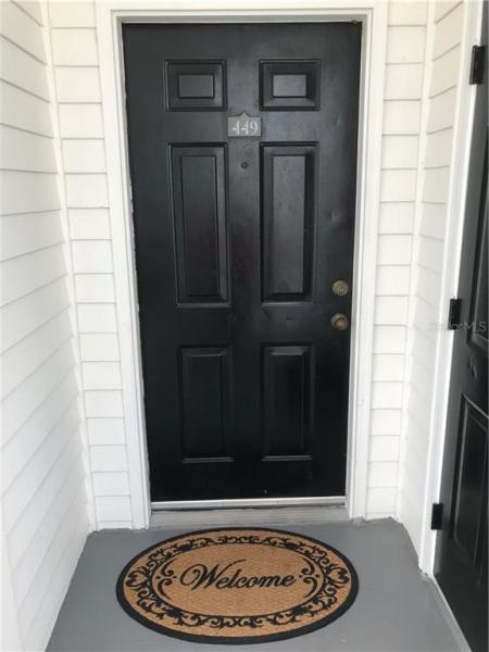 WATER STREET CONDO PH 01