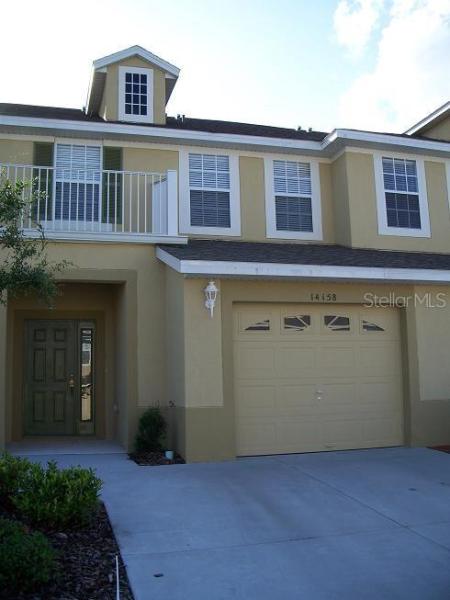 AVALON LAKES PH 03 VILLAGE A & B