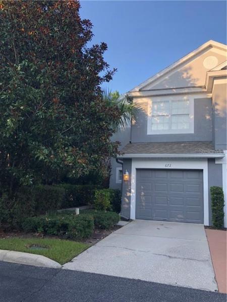 DUNWOODY COMMONS PH 2