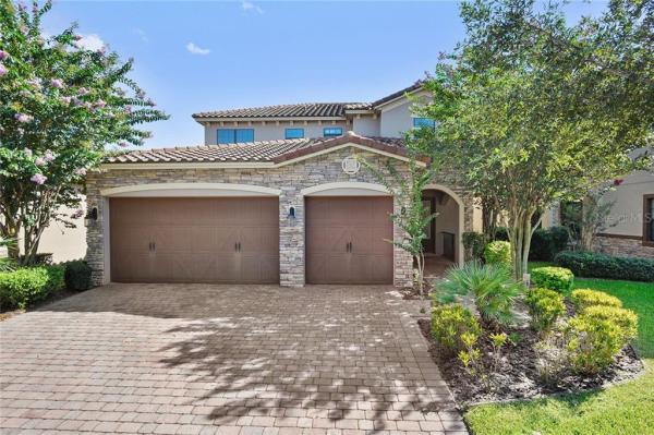 EAGLE CRK PH 01C-VLG D